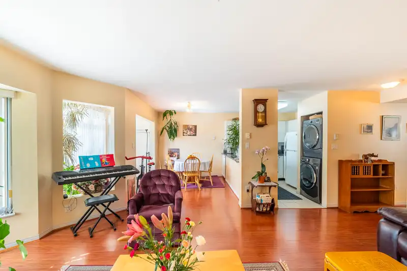 301 2677 E BROADWAY - photo 1 of 27