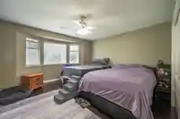 15477 93A AVENUE - thumbnail 16