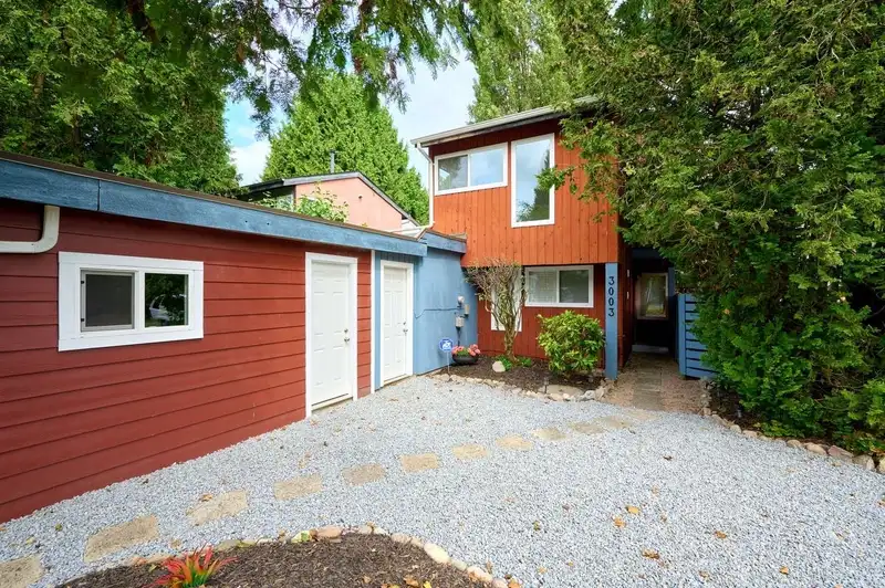 3003 ALDERBROOK PLACE - photo 1 of 26