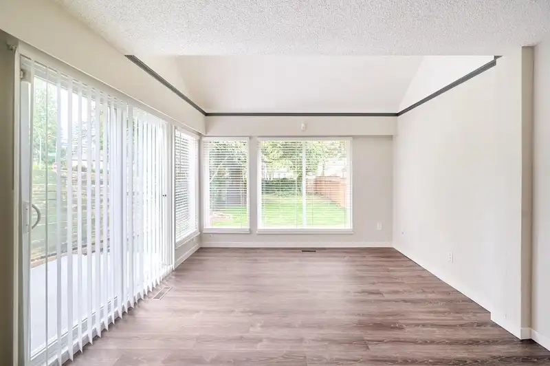 3003 ALDERBROOK PLACE - photo 3 of 26