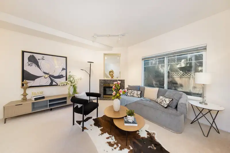 5 7651 MOFFATT ROAD - photo 1 of 40