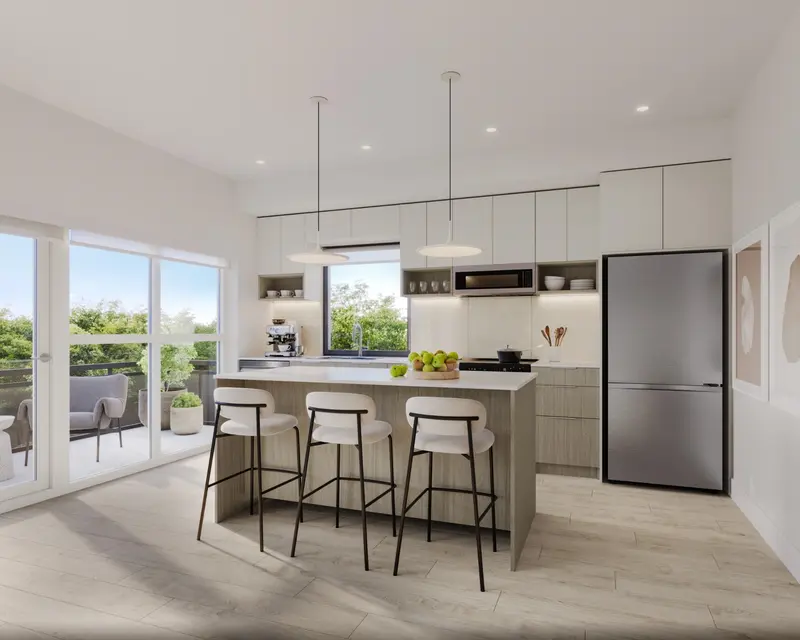 504 2427 MARY HILL ROAD - photo 2 of 5