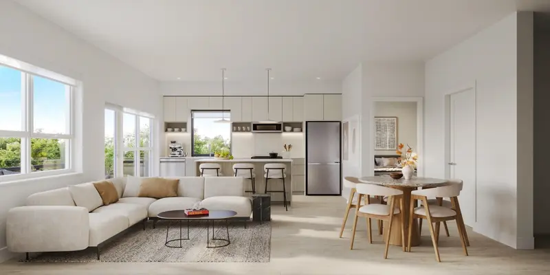 504 2427 MARY HILL ROAD - photo 3 of 5