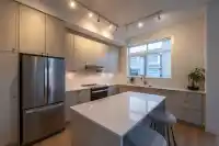 4 14151 58A AVENUE - thumbnail 2