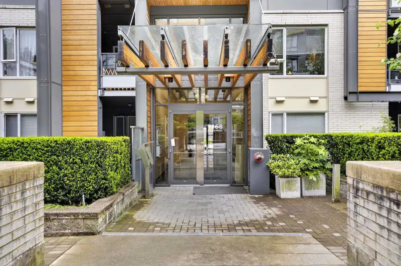 107 9168 SLOPES MEWS - photo 1 of 39