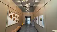 107 9168 SLOPES MEWS - thumbnail 2