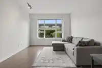 107 9168 SLOPES MEWS - thumbnail 16