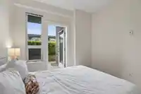 107 9168 SLOPES MEWS - thumbnail 24