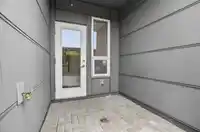 107 9168 SLOPES MEWS - thumbnail 31