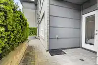 107 9168 SLOPES MEWS - thumbnail 32