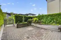 107 9168 SLOPES MEWS - thumbnail 33