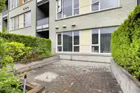 107 9168 SLOPES MEWS - thumbnail 35