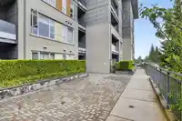 107 9168 SLOPES MEWS - thumbnail 37