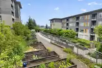 107 9168 SLOPES MEWS - thumbnail 38