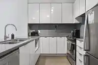 107 9168 SLOPES MEWS - thumbnail 5