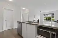 107 9168 SLOPES MEWS - thumbnail 7