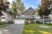 33577 12TH AVENUE - thumbnail 1