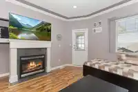 33577 12TH AVENUE - thumbnail 11