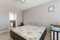 33577 12TH AVENUE - thumbnail 16