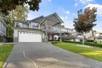 33577 12TH AVENUE - thumbnail 37