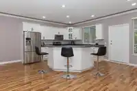 33577 12TH AVENUE - thumbnail 8
