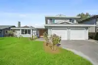10631 TREPASSEY DRIVE - thumbnail 1