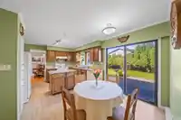 10631 TREPASSEY DRIVE - thumbnail 14