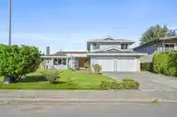 10631 TREPASSEY DRIVE - thumbnail 3