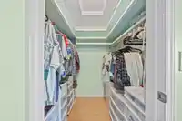 10631 TREPASSEY DRIVE - thumbnail 29