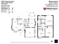 10631 TREPASSEY DRIVE - thumbnail 36