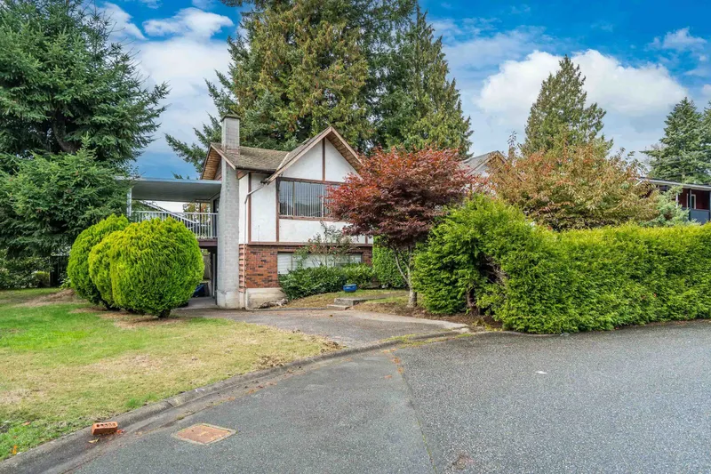 11766 KERR BAY - photo 1 of 25