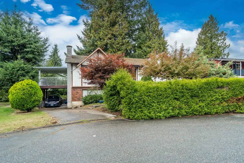 11766 KERR BAY - photo 2 of 25