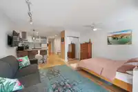 109 36 E 14TH AVENUE - thumbnail 13