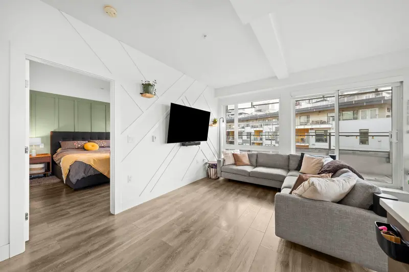 615 3488 SAWMILL CRESCENT - photo 4 of 25