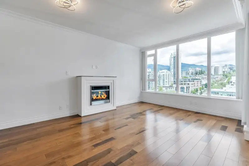 PH1105 133 E ESPLANADE STREET - photo 1 of 32
