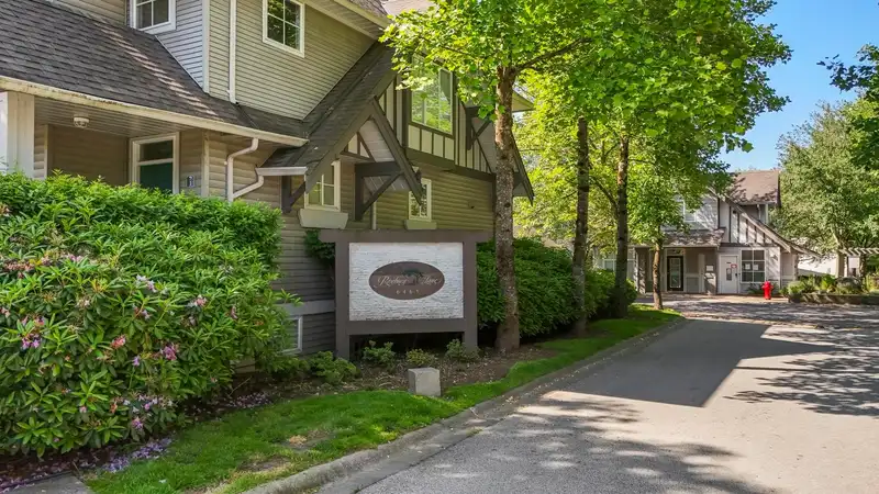 26 6465 184A STREET - photo 1 of 33