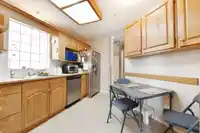 322 2626 COUNTESS STREET - thumbnail 12