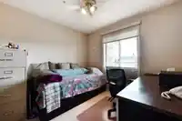 322 2626 COUNTESS STREET - thumbnail 19