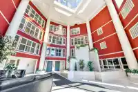 322 2626 COUNTESS STREET - thumbnail 3