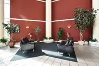 322 2626 COUNTESS STREET - thumbnail 23