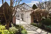 322 2626 COUNTESS STREET - thumbnail 25