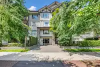 209 5465 203 STREET - thumbnail 1