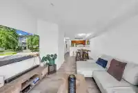 209 5465 203 STREET - thumbnail 2