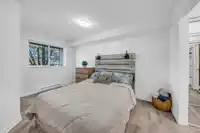 209 5465 203 STREET - thumbnail 11