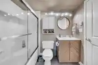 209 5465 203 STREET - thumbnail 14
