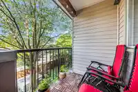 209 5465 203 STREET - thumbnail 19