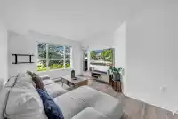 209 5465 203 STREET - thumbnail 3