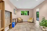 209 5465 203 STREET - thumbnail 22