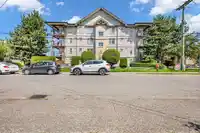 209 5465 203 STREET - thumbnail 23