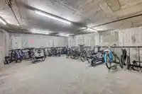 209 5465 203 STREET - thumbnail 27